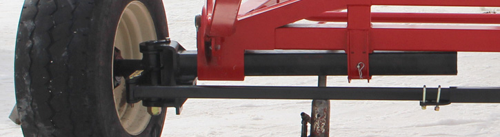 Auger-Steer-removable-assembly-banner