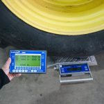 Thumbnail of http://PT300™%20Wheel%20Load%20Scales%20for%20Agriculture