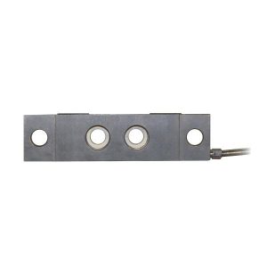 LOADBAR™ Double-Ended Shear Beam Load Cell