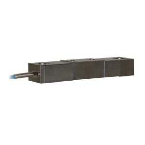 LOADBAR™ Double-Ended Shear Beam Load Cell