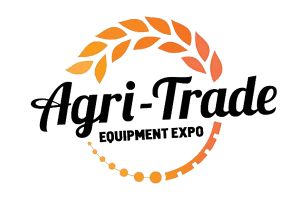 Agri-Trade logo