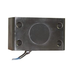 LOADBAR™ Category 4 Hitch Load Cell