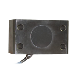 LOADBAR™ Category 4 Hitch Load Cell