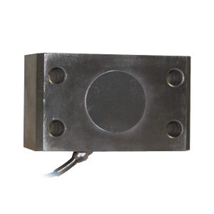 LOADBAR™ Category 4 Hitch Load Cell