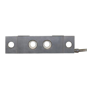 LOADBAR™ Double-Ended Shear Beam Load Cell