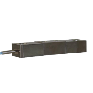 LOADBAR™ Double-Ended Shear Beam Load Cell